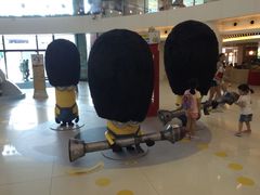 iphone_upload_pic-新城市广场