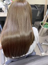 点击看大图 -Hair Code芭曲发型
