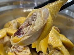 -成惠食府(赤岗店)