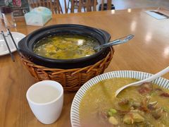 -品鲜村农家菜·阳澄湖大闸蟹(总店)