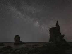 -神龙仙岛景区
