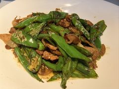 -老阿爸鲜鱼土菜(园区永旺店)
