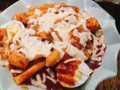 -SchoolStory学校的故事(七星路店)