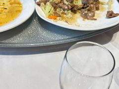 -粥旺庄(芳村店)