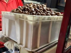 -秋栗香(地安门店)