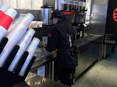 -书亦烧仙草(印象汇都市店)