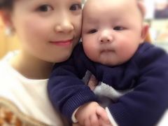 -沙青(江场二路店)