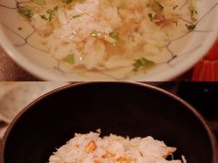 -蟹道乐(京都本店)
