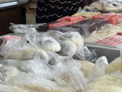 -松盛糕团店(红旗桥店)