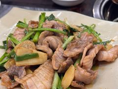 -鸽鸟轩(石岐店)