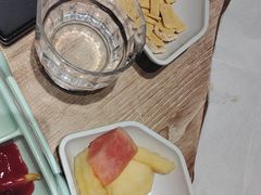 -豪客来牛排(成都锦江大融城店)