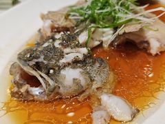 -金时代顺风大酒店(临港百联店)