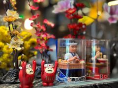 -熊藏居酒屋(kkone店)