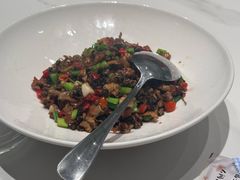 -毛家湾公馆(东圃店)