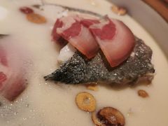 -上名堂·鱼头好吃(体育场路店)