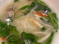 -荷花泰菜(东方新天地店)