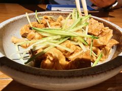 -肉串汪(西便门店)