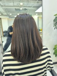 -V7 HAIR SALON