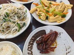 -草本汤(闵行漕宝路店)
