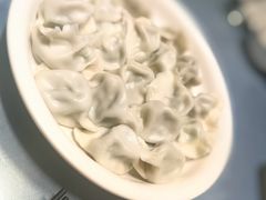 -大连湾旭日·家宴·海肠捞饭(马栏广场店)