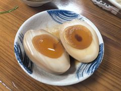 -助屋(厦大店)