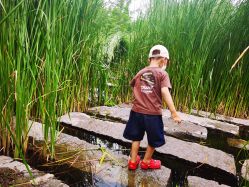 -大望京儿童游乐场