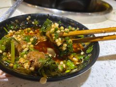 -钢管厂五区小郡肝火锅串串香(总店)