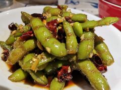 -松哥油焖大虾(科技园店)