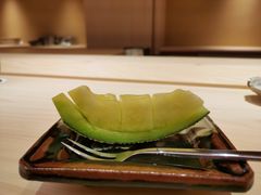 -鮨心和(外滩店)