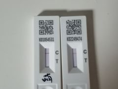 -云海肴·汽锅鸡·云南菜(东坝金隅店)