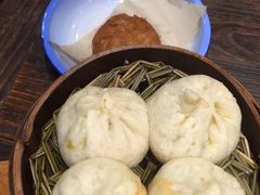 -袁家村关中印象体验地(大唐不夜城店)