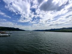 -河口景区