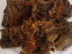 -大鸭梨烤鸭(顺义石园店)