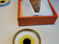 -牛排家(北京长安街英皇集团中心店)
