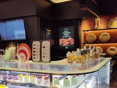 -FANEN法念·烘焙·甜点(万象城店)