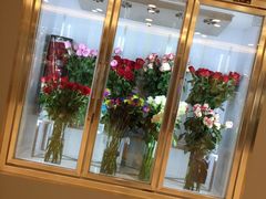 -ROSEONLY诺誓(国际广场购物中心店)