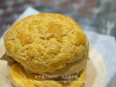 -華叔茶記