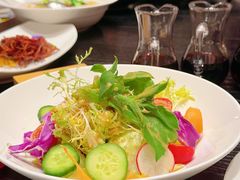 -钱塘宴(东站西子国际店)