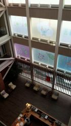 -知爱母婴专护全套房月子会所(新华路店)