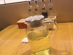 -伊喜饺子(五道口学院路店)