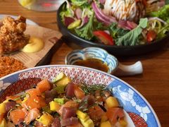 -村上一屋(回龙观店)