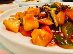 -神仙馆(衡山路店)