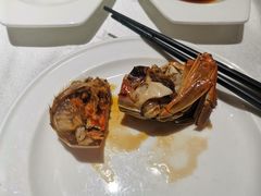 -和记小菜(东方店)