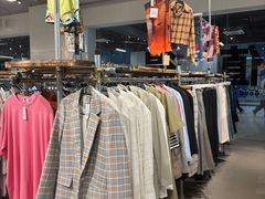 -多抓鱼循环商店(虹桥天地店)