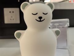 -宜家家居(高新商场店)
