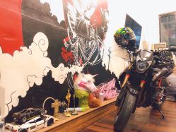 -OldsixTattoo刺青