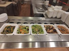 -金鼎轩(阜成门店)