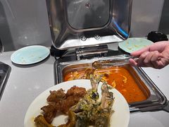 -庄子梦然·城市微度假·24h按摩·推拿·spa