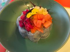 -小龙翻大江文化火锅(太古里店)