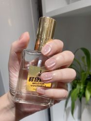 -CM.Nail美甲美睫